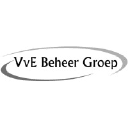 VvE Beheer Groep B.V.