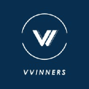 vvinners.com