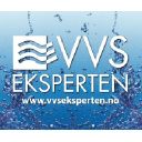 VVS Eksperten AS