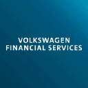 Volkswagen Financial Services (UK)
