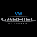 vwgabrielstlaurent.com