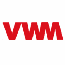 vwmworks.com