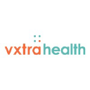 vxtrahealth.com