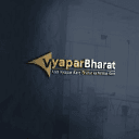 vyaparbharat.com