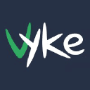 vyke.com