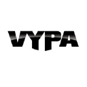 Vypa Workwear