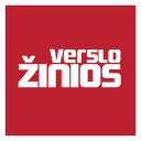 Verslo žinios