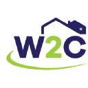 w2construction.co.uk