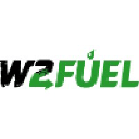 W2 Fuel LLC