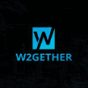 W2GETHER Digital Makers