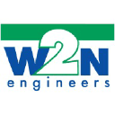 W2N Engineers