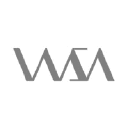w5architects.com