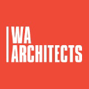 WA Architects Ltd.