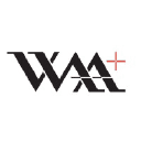 WAA+