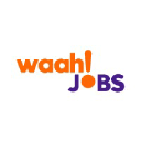 waahjobs.com
