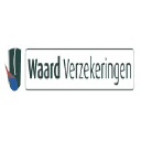 Waard Verzekeringen B.V.
