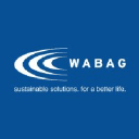 VA TECH WABAG LTD.