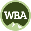 Washington Bankers Association