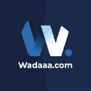 wadaaa.com