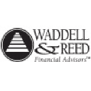 waddell.com