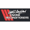 West Auckland Engine Reconditioners