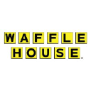 Waffle House, Inc.