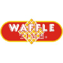 Waffle Time Inc.