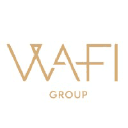 Wafi Group