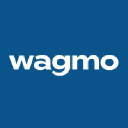 wagmo.io