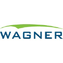Wagner Staffing
