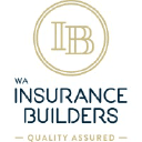 WA Insurance Builders and Restofix Services