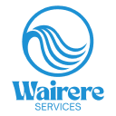 wairerecareservices.co.nz