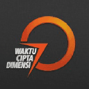 waktuciptadimensi.com