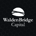 Walden Bridge Capital
