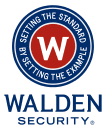 Walden Security