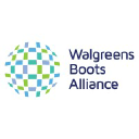walgreensbootsalliance.com