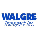 Walgre Transport Inc.