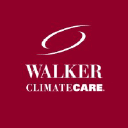 Walker ClimateCare