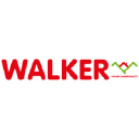 walkergasservices.com
