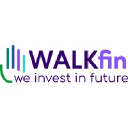 Walkfin