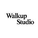 Walkup Studio