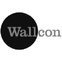 Wallcon LLC