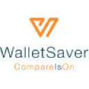WalletSaver