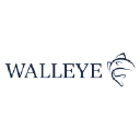 walleyecapital.com