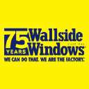 Wallside Windows