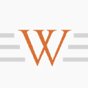 Walls Property Management