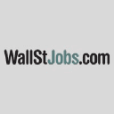 WallStJobs.com