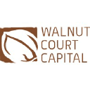 walnutcourt.net