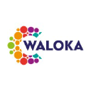 waloka.com