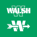 The Walsh Group - Walsh Construction & Archer Western